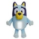 thumbnail image 3 of Luz nocturna LED y de peluche Sleeping Friend Bluey Goglow, 3 of 9