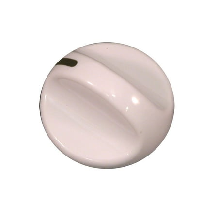 131965300 Frigidaire Dryer Knob