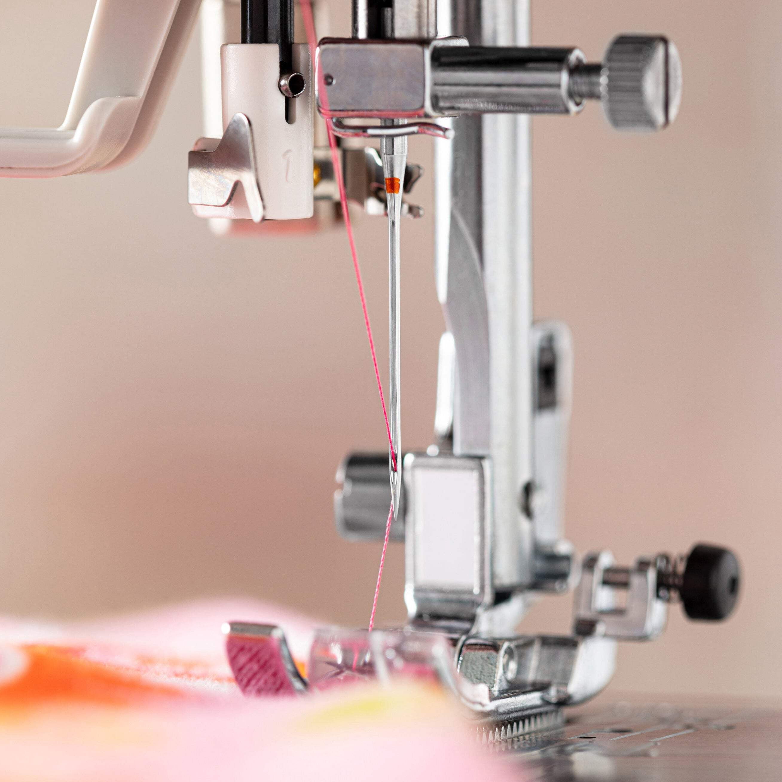 Universal Bulk Sewing Machine Needles