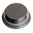 thumbnail image 2 of Leyfeng Bowl, 58Mm Espresso Filter Basket, Two Cup- Single Wall, Non-Pressure Accessorie, 2 of 8