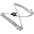 thumbnail image 5 of cciyu Power Window Regulator with Motor for 2008-2020 For Dodge Grand Caravan 2012-2015 For Ram C/V, 5 of 5