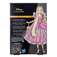 thumbnail image 4 of Muñeca Hasbro Disney Girls Rapunzel, 4 of 4