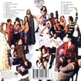thumbnail image 2 of Jethro Tull - Warchild - Music & Performance - CD, 2 of 2