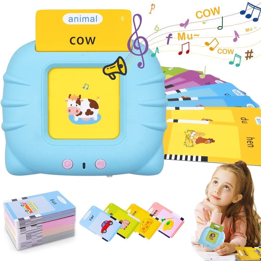Educational Toys Machine Computer Learning Tablet Random D0F6 Color N8S5 
