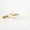 white, variant on Women's Leather Belts for Jeans Dress Pants Fashion Ladies Leather Belts with Gold Buckle, Fashion Versatile Snap Buckle Belt ﻿