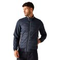thumbnail image 4 of Regatta Veste Hybride pour Hommes Brennon, 4 of 5