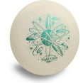thumbnail image 4 of Wham-O Glow Frisbee - UMAX Flying Disc, 4 of 4