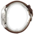 thumbnail image 3 of Hamilton Khaki King Automatic H64455523 Men's Watch, 3 of 5
