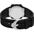 thumbnail image 2 of Reloj Timex Expedition Digital CAT 39 mm para hombre, 2 of 2