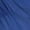 Blue, variant on ThePirateDressing Women's 25-Yard Cotton Maxi Skirt, 4-Tier Pleated A-Line Long Skirt