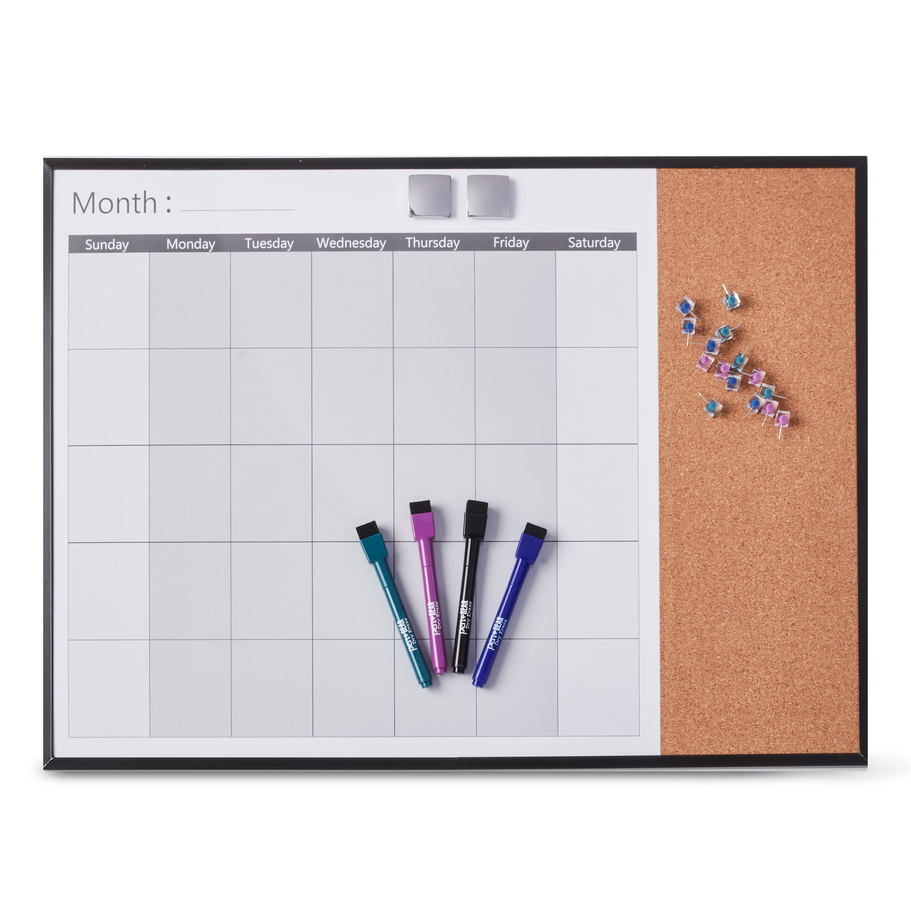 Pen Gear Calendar Pen Gear Calendar