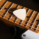 thumbnail image 5 of Púas Liuqin Zhongruan, púas de guitarra hechas a mano, púas Liuqin, accesorios para instrumentos de cuerda Zhongruan y Liuqin, 5 of 8