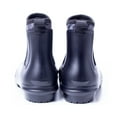 thumbnail image 4 of Horze Smoky Twilight Womens Neoprene and Rubber Paddock Boots, 4 of 6
