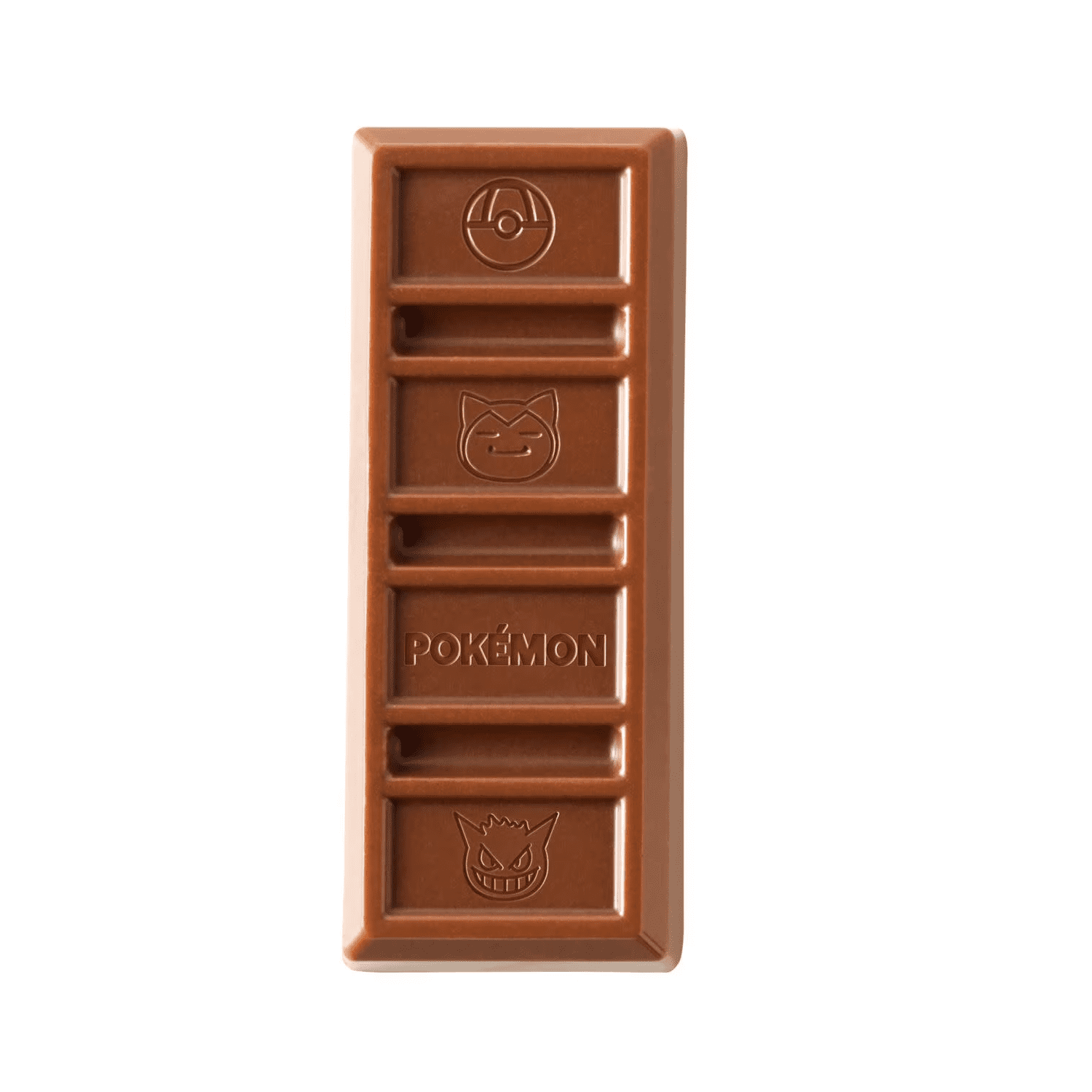 Hershey’s Milk Chocolate, Pokémoon Special Edition, Individually Wrapped, Snack Size Candy Bars (4 Pounds)