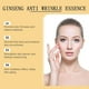 thumbnail image 5 of Serum Essence Ginseng, antiarrugas, hidratante, 120 ml, para toda la piel, 5 of 7
