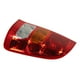 thumbnail image 4 of Reemplazo de Luz Trasera LED para Hilux Vigo 2005 Material de PC de, 4 of 7