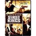 thumbnail image 2 of Street Kings DVD, 2 of 2