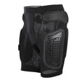 thumbnail image 1 of Protección de cadera para ciclismo, PROPRO Equipo de protección para ciclismo deportivo multifunción Pantalones con almohadilla para la cadera para ciclismo de alta capacidad, 1 of 8