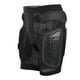 thumbnail image 3 of Protección de cadera para ciclismo, PROPRO multifunción deporte ciclismo equipo de protección patinaje sobre ruedas protección de cadera resistente y resistente, 3 of 8