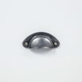 thumbnail image 5 of vidaXL Table de Chevet Table d'Appoint Salon Bureau Bois Massif Pin, 5 of 5