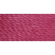 Coats Dual Duty Xp Usage Général Fil 125yd-Rouge Rose – image 1 sur 1