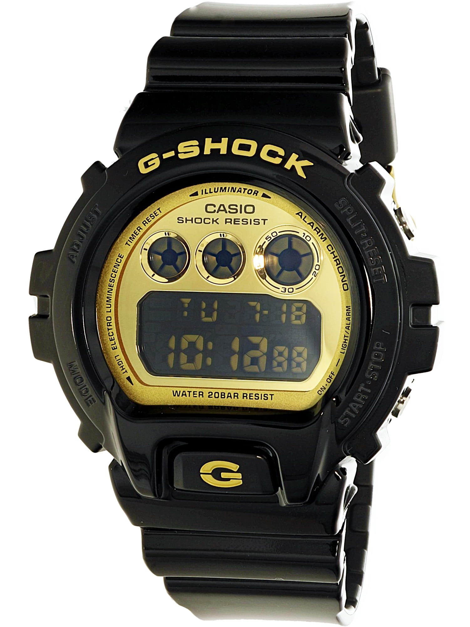 casio dw6900cb