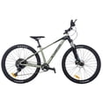thumbnail image 2 of Bicicleta Montaña KUBOR R29 Tornado Arena, 2 of 8
