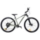 thumbnail image 2 of Bicicleta Montaña KUBOR R29 Tornado Arena, 2 of 4