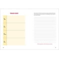 thumbnail image 2 of Anger Management Journal: Identify Your Triggers, Change Your Outlook, and Manage Your Emotions, (Paperback), 2 of 9