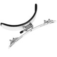 thumbnail image 4 of 26-27 Practical Snare Drum Support Accessory Snare Drum Support Accessory for Home, 4 of 4
