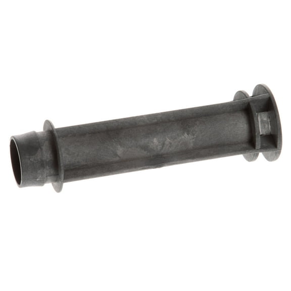 Champion Moyer Diebel 0512844 Overflow Tube for Champion Moyer Diebel IUH 351 Under-Counter High-Temperature Dishwashers