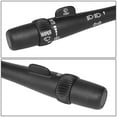 thumbnail image 4 of DNA Motoring OEM-SW-0016 For 1998-2005 Blazer S10 Jimmy Sonoma Headlight Dimming Signal Hazard Light Wiper Combination Switch, 4 of 7