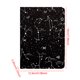 thumbnail image 5 of Cubierta Cuero PU para Kindle Paper 12th Gen 2024 7 '' Tarjeta Tragamonedas Funcionar Blanca, 5 of 9