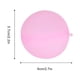 thumbnail image 3 of Bombas De Agua Bombas de agua de verano reutilizables, juguete de llenado rápido, no tóxico para niños y adultos (rosa), 3 of 7