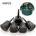 thumbnail image 4 of Cultivate Garden Aquarium Nursery Slow Release Fertilizer Baskets, 4 of 8