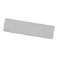 thumbnail image 1 of Funda a prueba de polvo para teclado Funda Protectora A Prueba De Polvo Funda Para Bolsa De Transporte Para Teclados Inalámbricos Plateado, 1 of 8