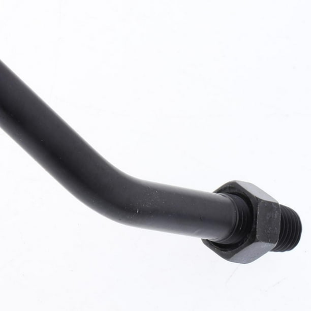 Rétroviseurs de Moto 8mm Filetage Chrome Métal Alliage Rond Guidon Rétroviseurs de Moto 8mm Filetage Chrome Métal Alliage Rond Guidon