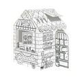 thumbnail image 1 of Bankers Box Play - Jouer Licorne, 1 of 6