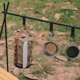 thumbnail image 4 of unbranded Pañuelos De Tela Para Camping Con De Cremallera Y Enganches Resistentes, 4 of 7