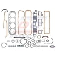 thumbnail image 1 of Empaque completo Para Pontiac Firebird 1982 - 1986 (Dc Gaskets) Dc Gaskets Firebird, 1 of 2