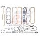thumbnail image 1 of Empaque completo Para Oldsmobile Cutlass Ciera 1982 - 1986 (Dc Gaskets) Dc Gaskets Cutlass Ciera, 1 of 2