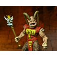 thumbnail image 3 of NECA - TMNT Mirage Comics - Savanti Romero 7In Af, 3 of 5