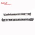 thumbnail image 2 of 2.4L Exhaust & Intake Camshaft Kit Fit for Buick LaCrosse for Chevrolet for Cadillac LE5, 2 of 4