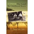 thumbnail image 1 of The Land My Childhood Knew, 1 of 1