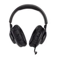 thumbnail image 4 of JBL Quantum 350 Wireless PC Gaming Headset with detachable boom mic, 4 of 9