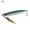 Green, variant on Saltwater Fishing Lures, Fishing Jigs Fishings Spoons, Sea Fishings Jigging Lure, Trolling Spoon for BassFishing