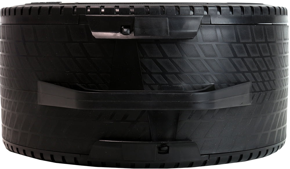 matchbox 72 car case