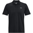 thumbnail image 1 of Polo Under Armour Performance 3.0 para hombre, 1 of 6