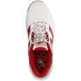 thumbnail image 4 of New Balance SP Fresh Foam Contend V3 M506RG Size 9 Med Spikeless Golf Shoes Men, 4 of 6