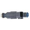 Sierra 18-7688 Fuel Injector